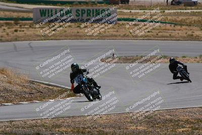 media/Apr-19-2025-AHRMA (Sat) [[3d98ca3309]]/Race/Group 1/Turn 4/